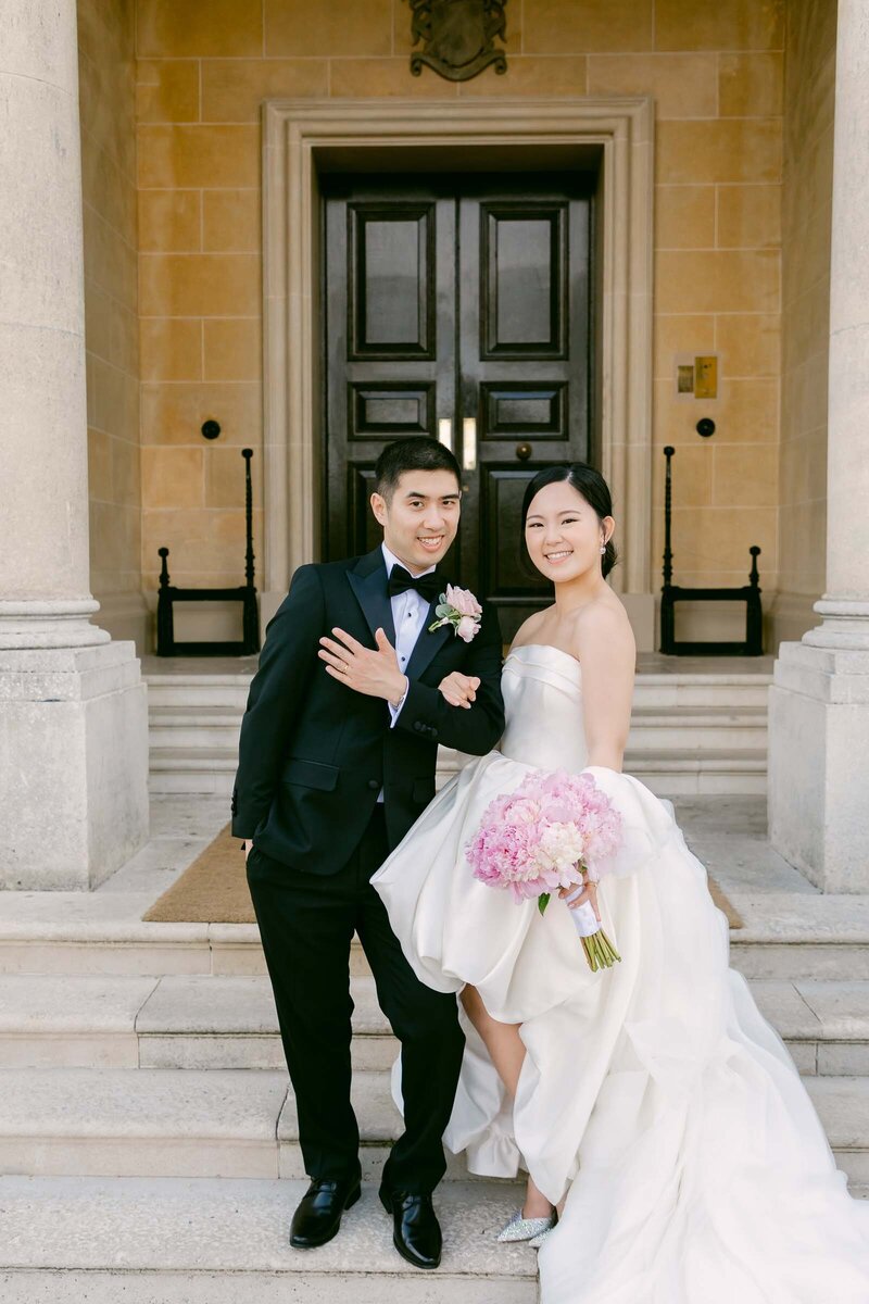 timeless-wedding-photography-cardiff-17