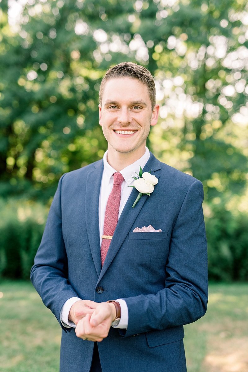 jenna-kevin-erie-pennsylvania-wedding-photographerDSC_8415