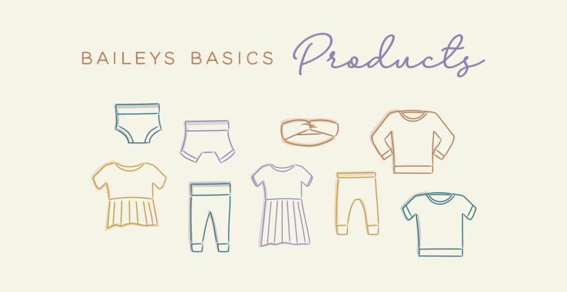 baileys-basics-primary-logo-22