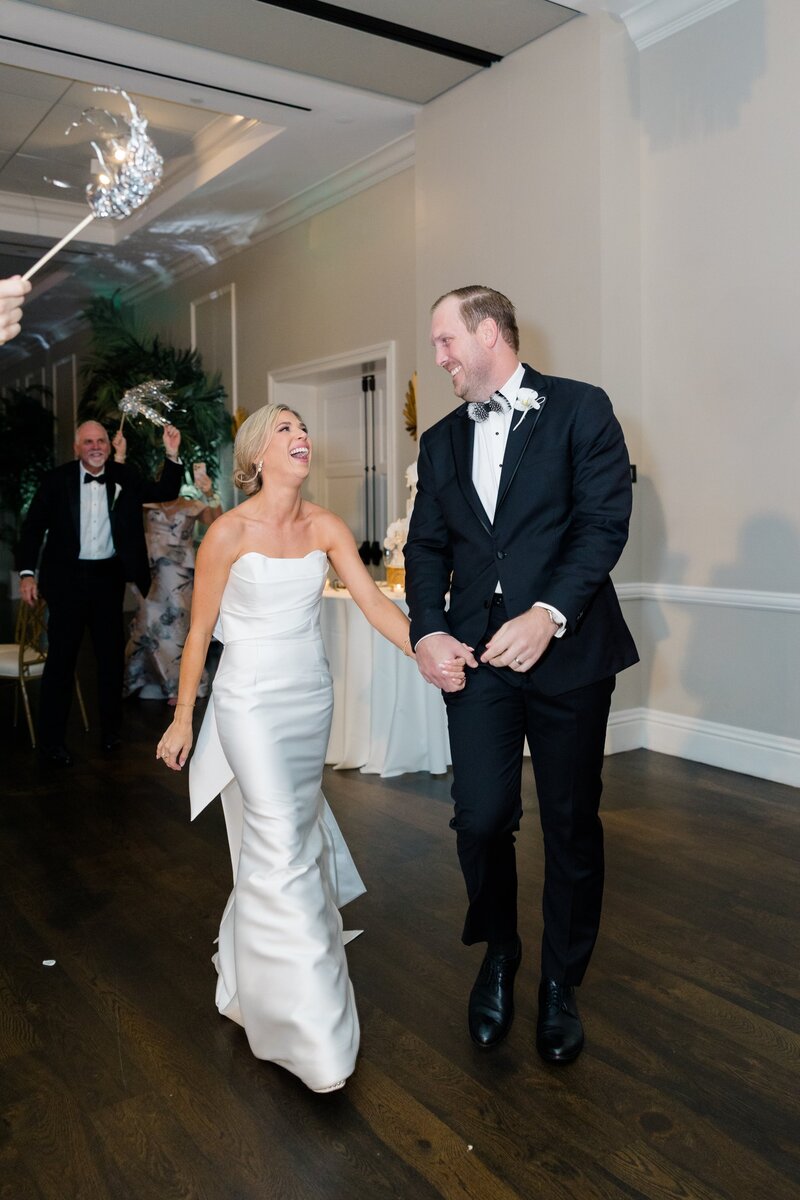 Palm-Beach-Wedding-Photographer-181