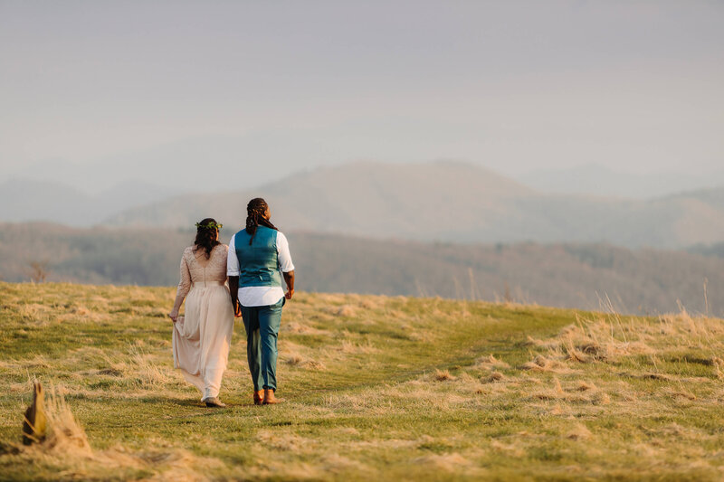 Max-Patch-Sunset-Mountain-Elopement-68