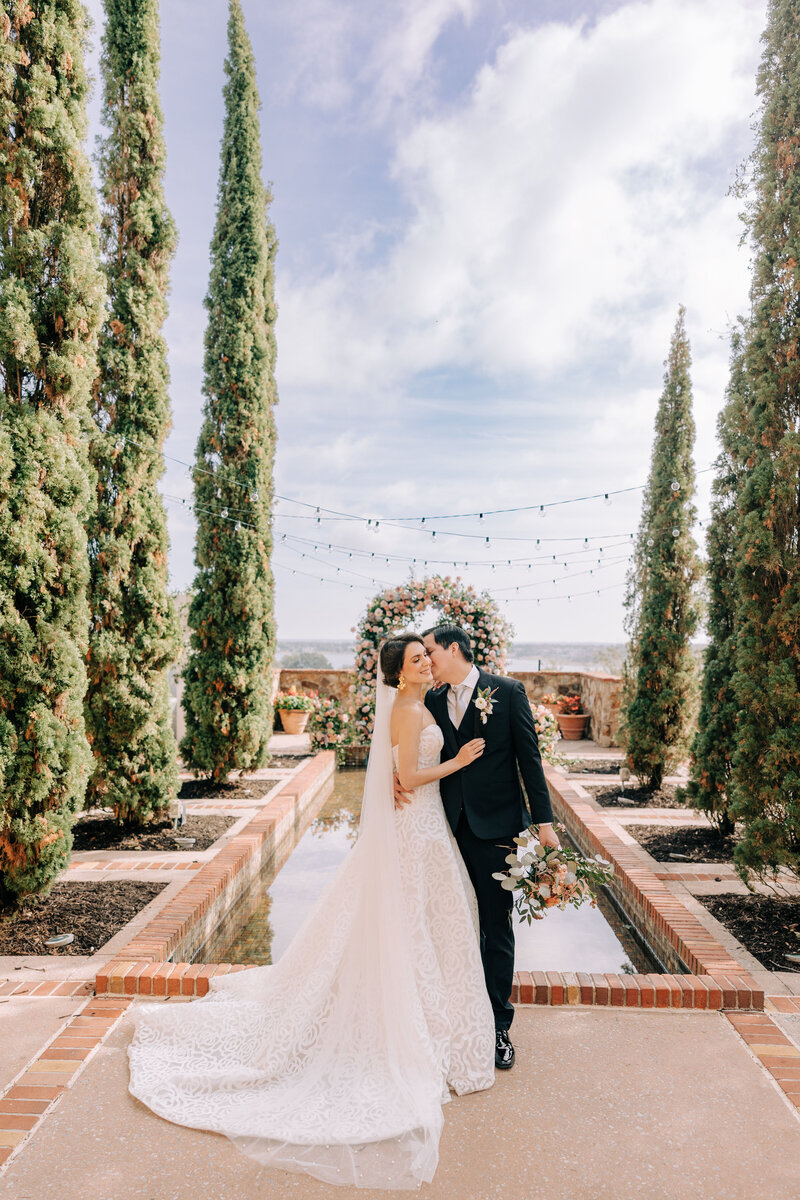 Engagement Photos