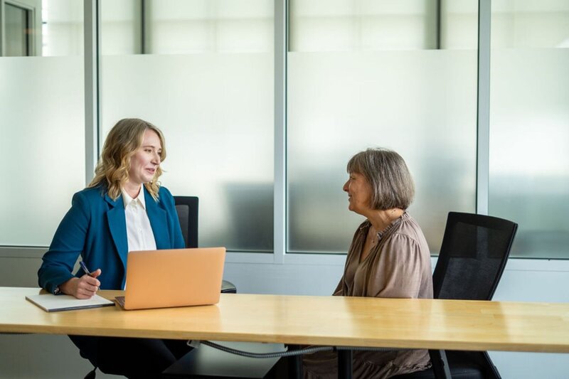 Read the blog post: 5 Executive Functions and How to Support Them at Home