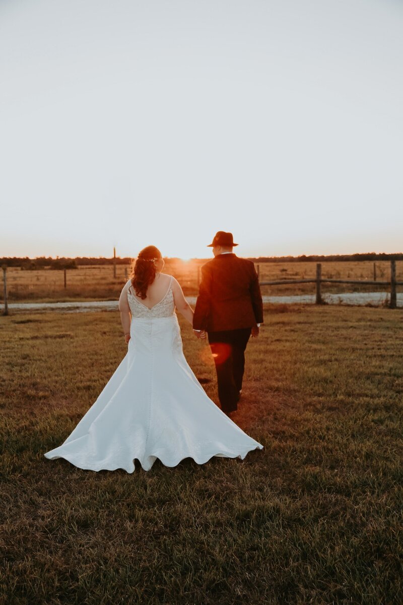 491173347_1280840434044184_6580787233002074784_n