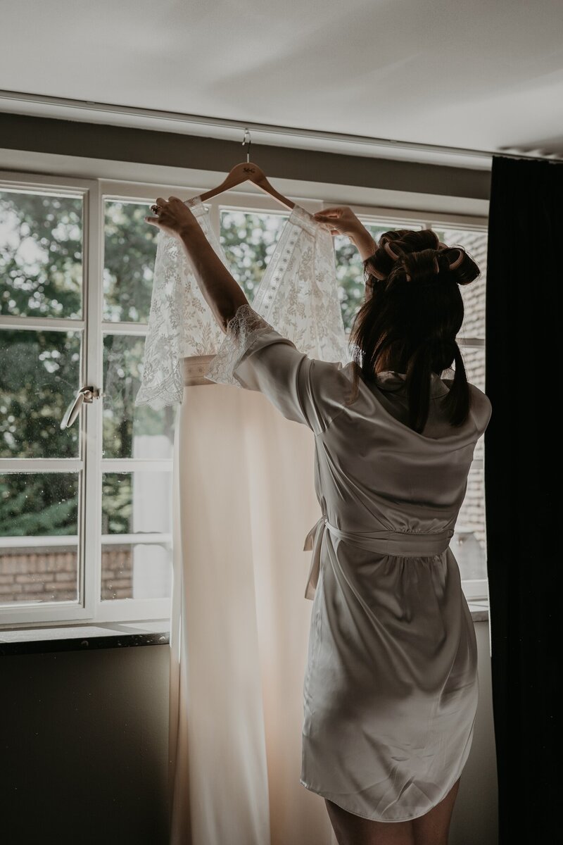 Gettingready-18