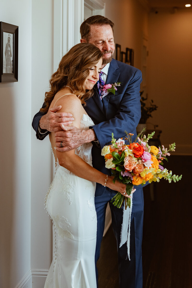 Aubrey-Ryan-Manor-House-Wedding-00240
