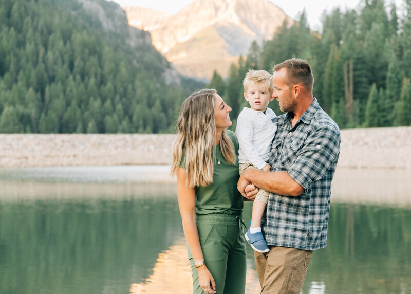 Alyse Janae Photography-134