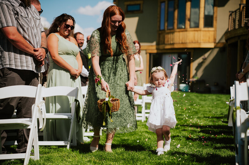 wedding-photos-lizee-gardner-photography-21