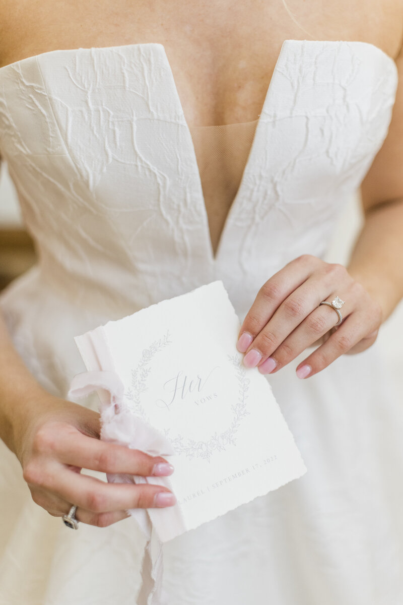 L&TWedding_0276