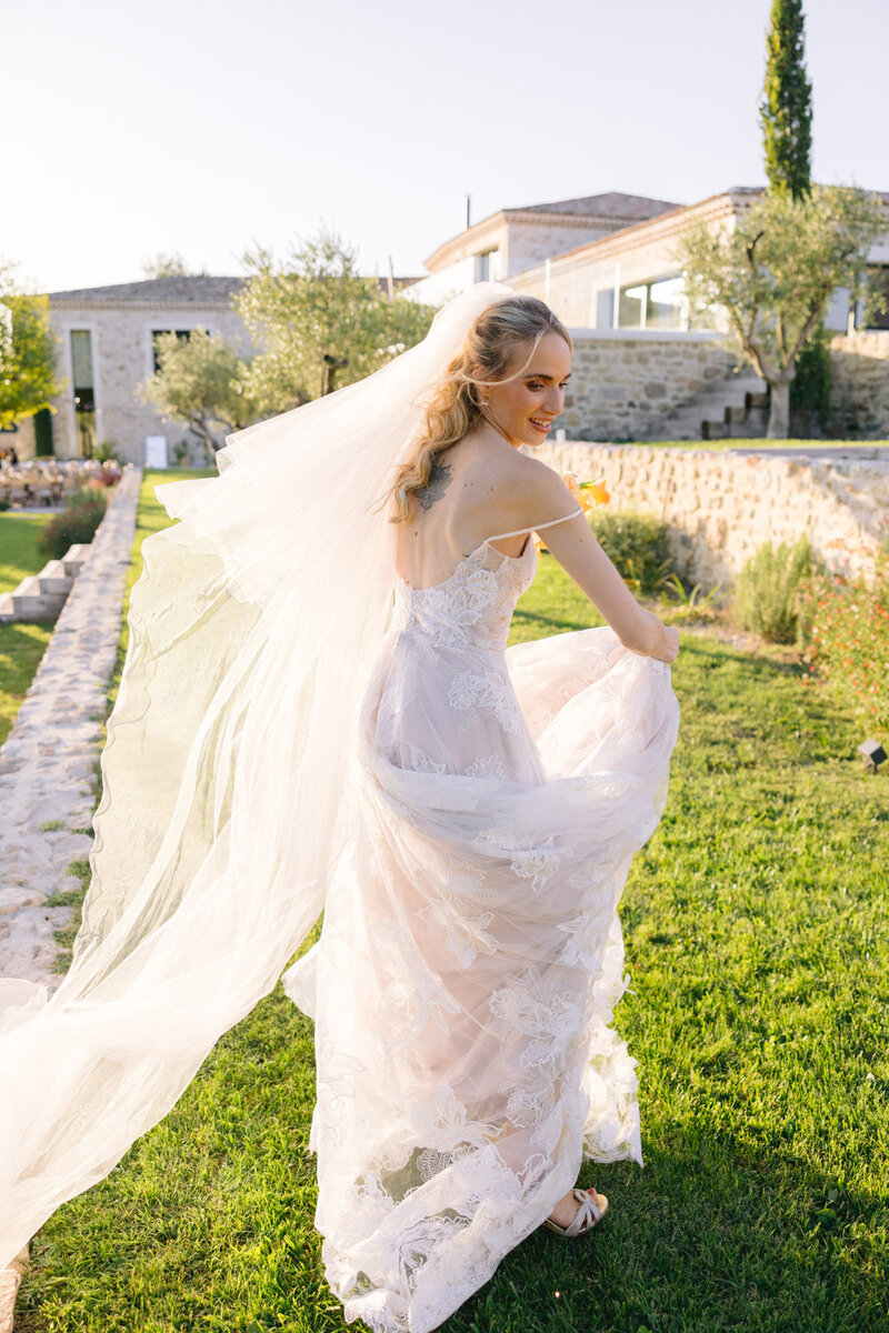 maison-claudie-photographe-mariage-victoria-le-petit-32