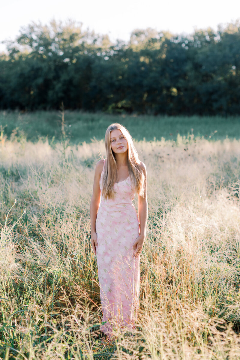 EDEN PETERSON-13 (1)