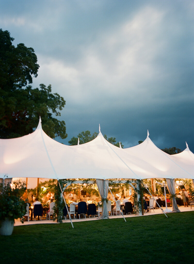 Easton-Maryland-Tented-Wedding-Planner1118