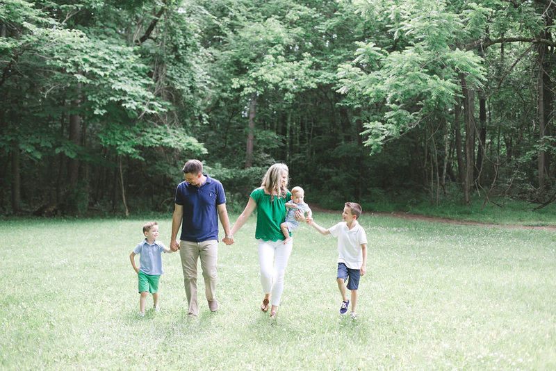 ChelsiFamilyPortfolio_0012