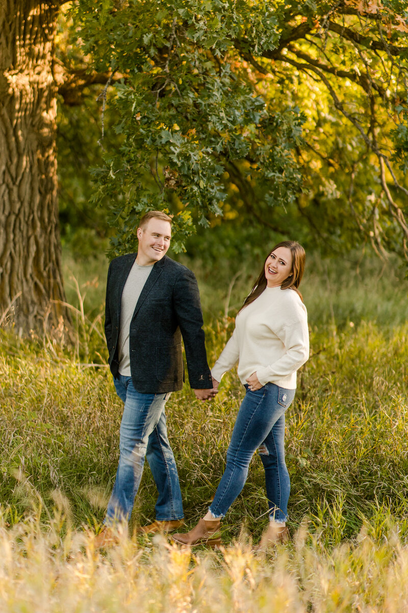 Engagement Previews-5