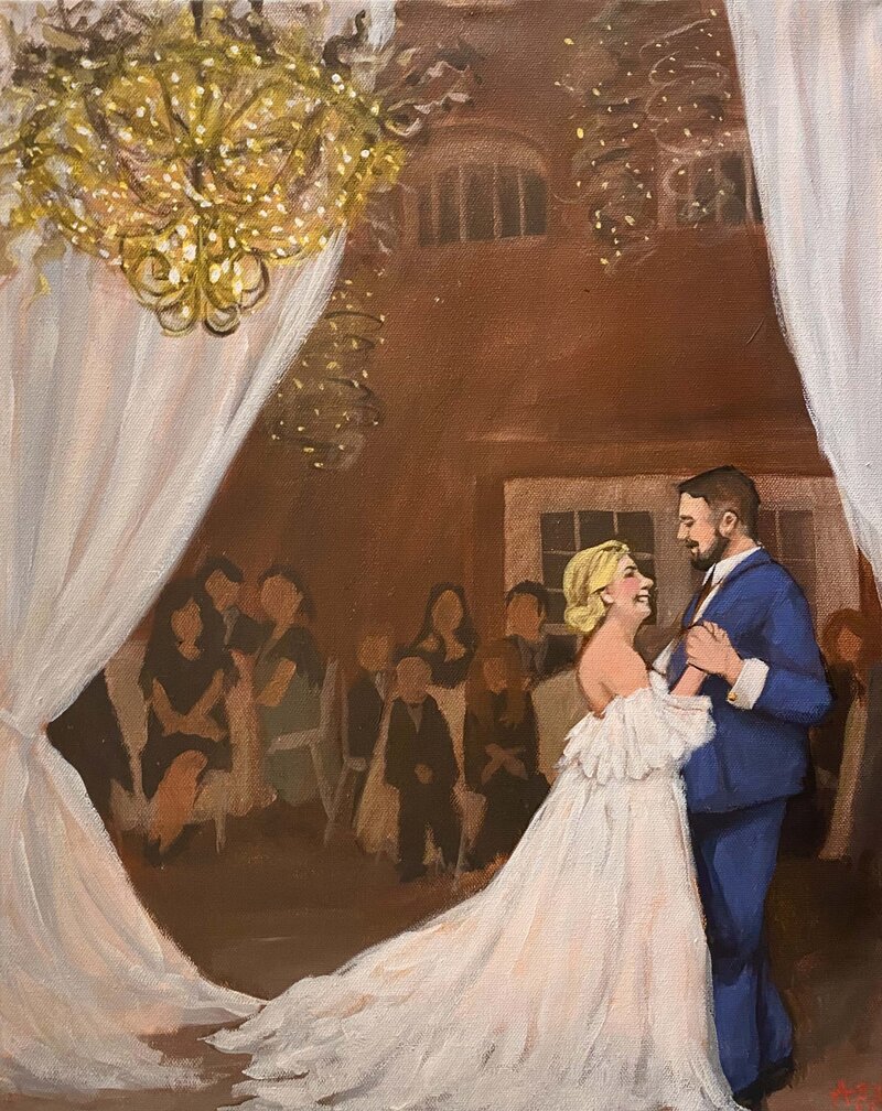 Wedding 2