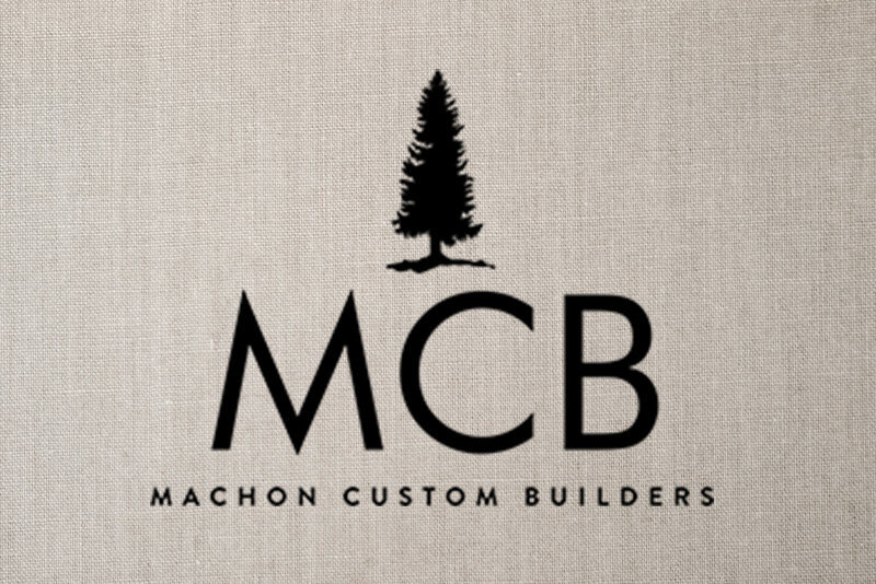 Machon_Custom_Builders_4