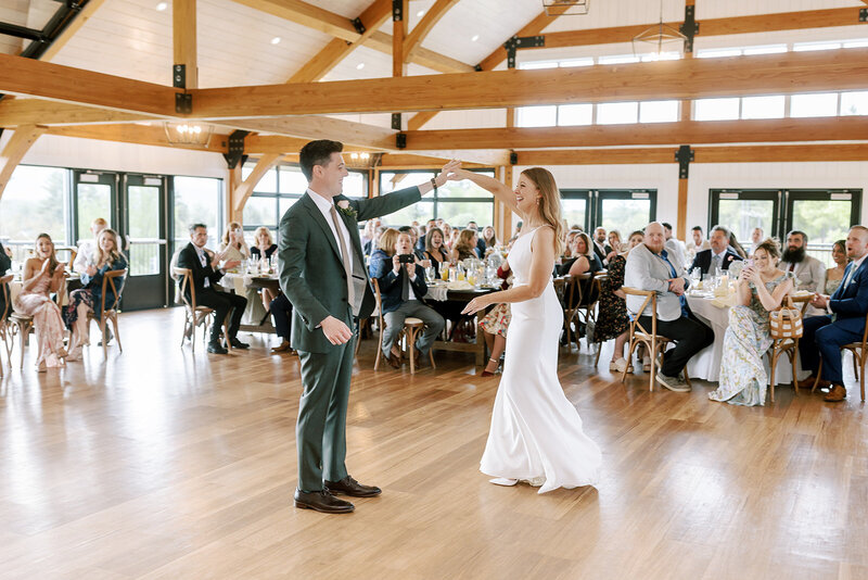 C + C - Highlights (Ellen Sargent Photography)-123