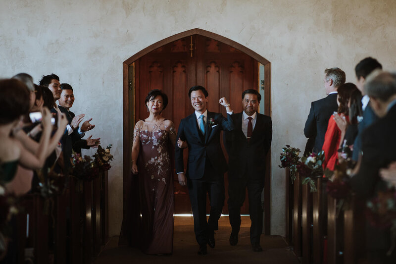 vineyard-wedding-stones-of-the-yarra-valley-29