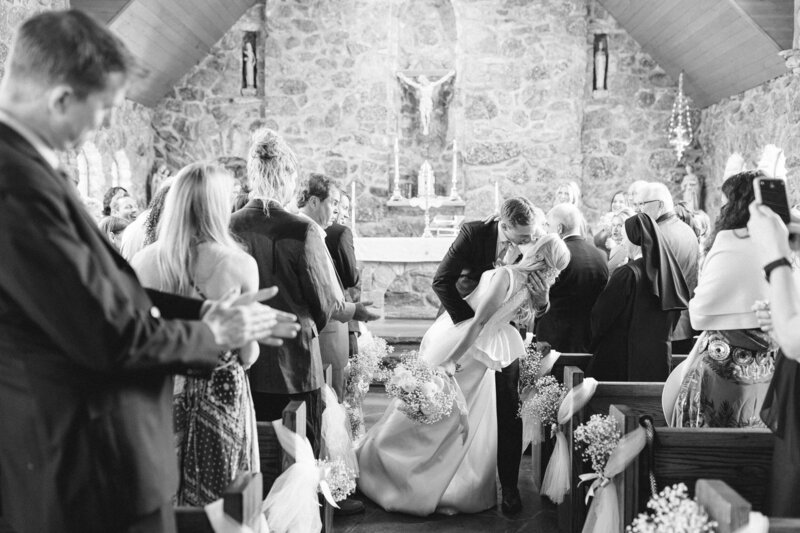 Chapel-On-The-Rocks-Wedding-Photographer-13