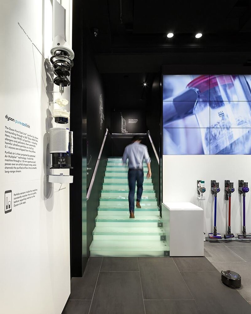 wilkinson-eyre-james-dyson-demo-concept-store-oxford-street-london-designboom-07