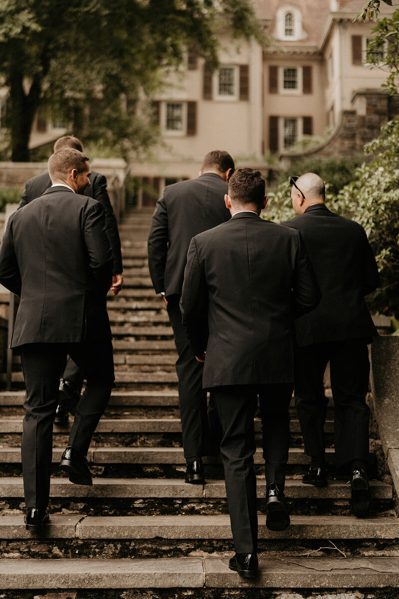 174_Avery_Alec_Wedding_8.21.21-379