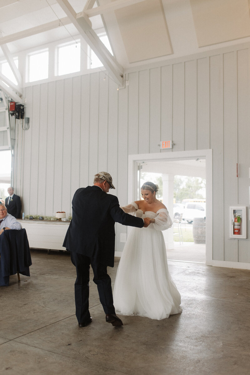 CanandaiguaCountryClub-58