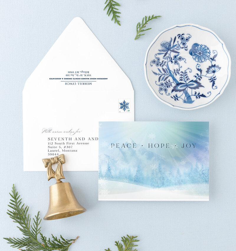 business-christmas-card-seventhandanderson