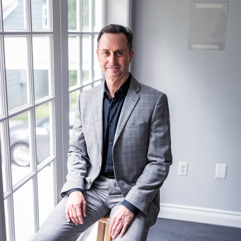 Houston Branding Photographer - ETHOS School of Arts-14