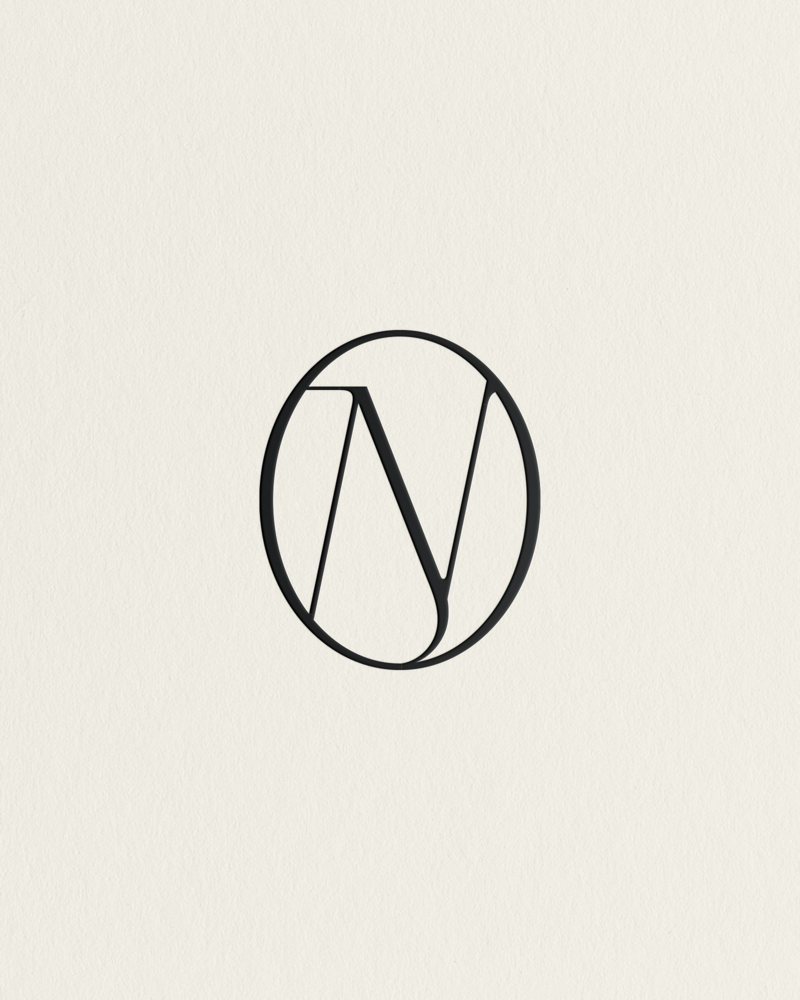 Pola Fijalko Creative - Logofolio