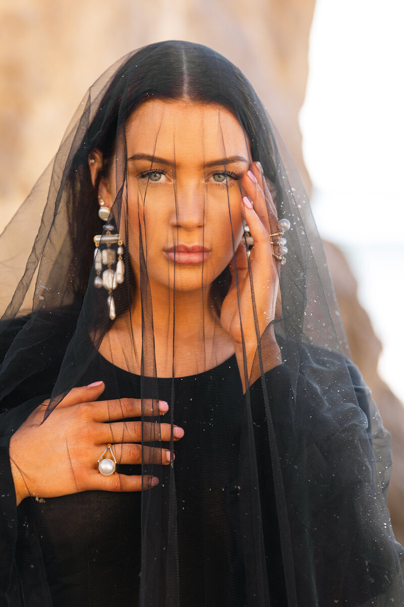 Diana_19