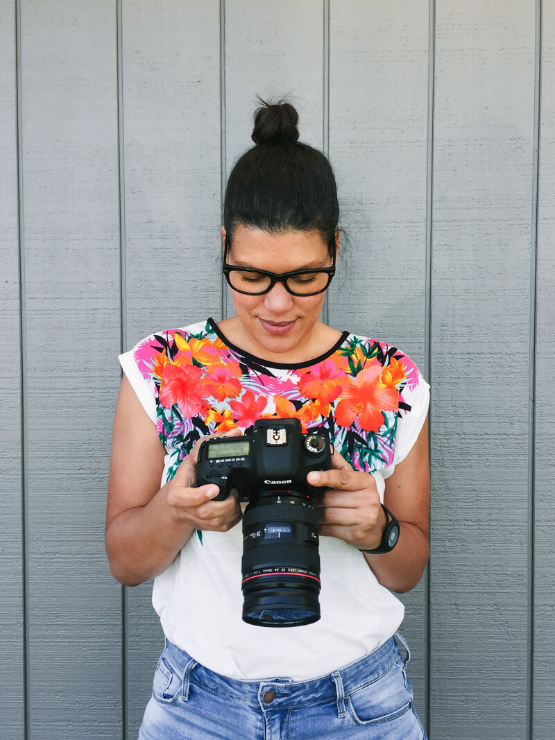 Danielle Spring 2017-8754_Camera