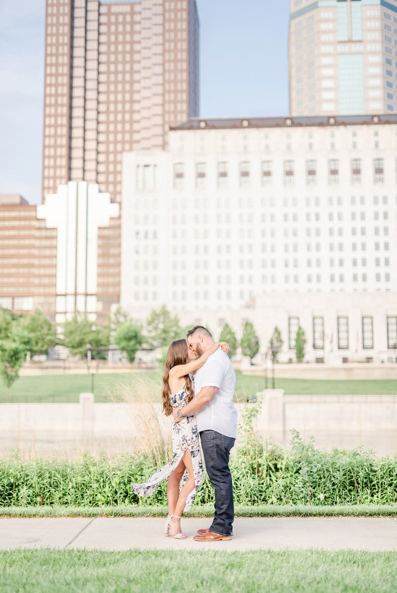 engagement-at-the-ohio-state-university-stadium-and-the-scioto-mile-in-columbus-ohio_0568 (1)