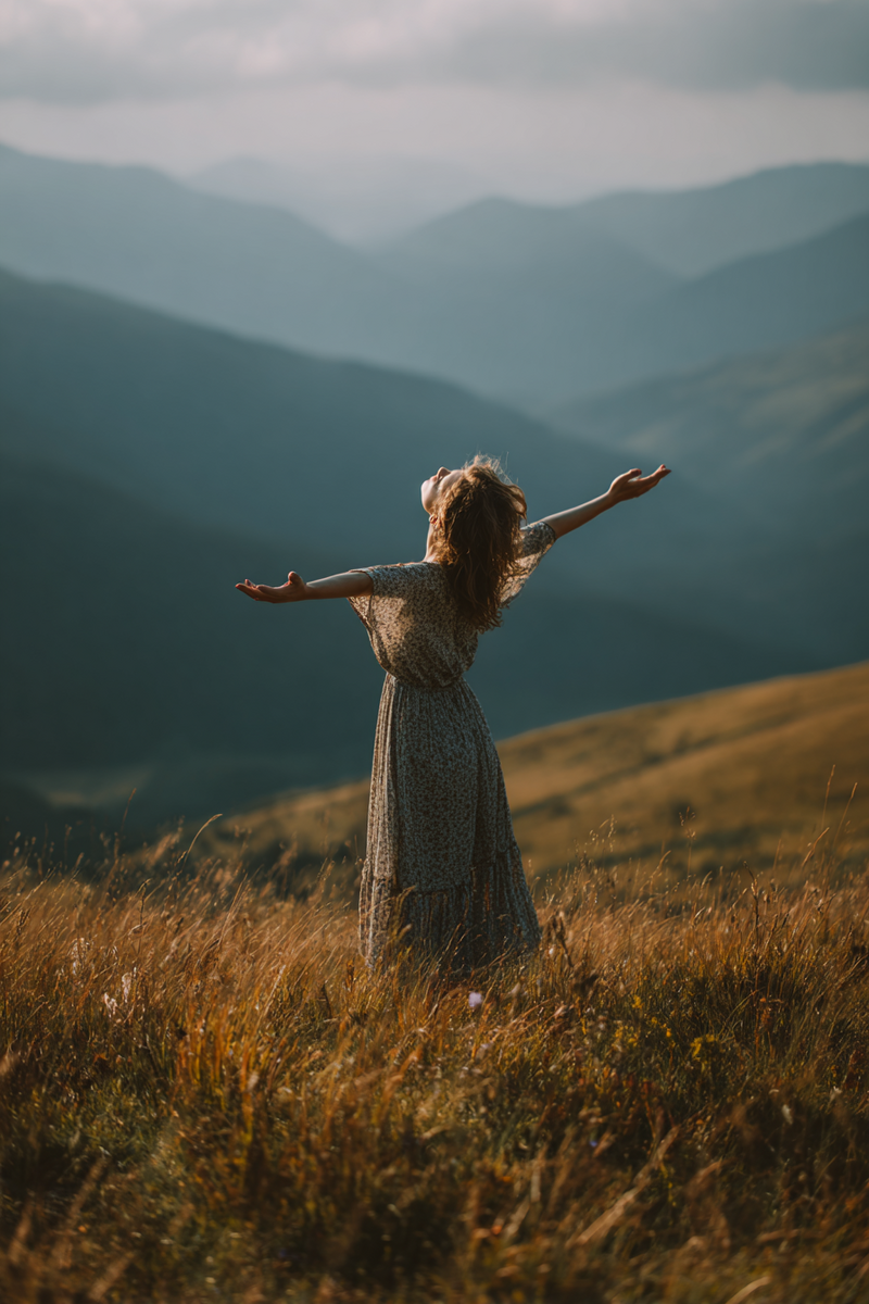 mysticbella_stock_photograph_for_How_Emotional_Healing_Restor_933303ed-89c0-460b-b0ae-78e0e8c3b36e_0