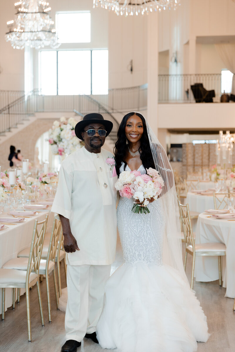 kansas-city-wedding-photographer (63 of 328)