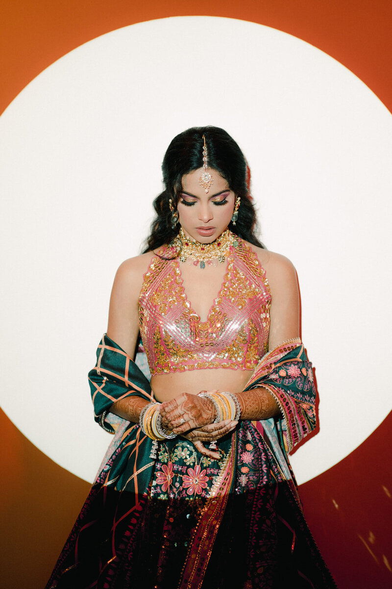 N&J_Mehndi-577