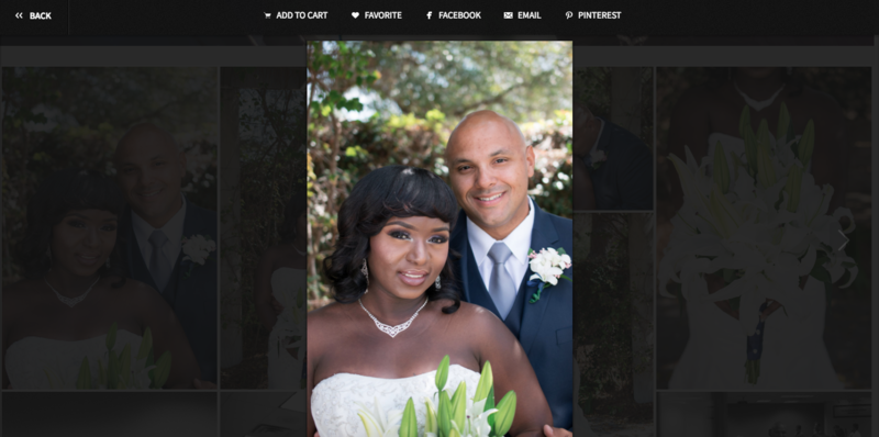 Screen Shot 2017-09-13 at 3.42.17 PM