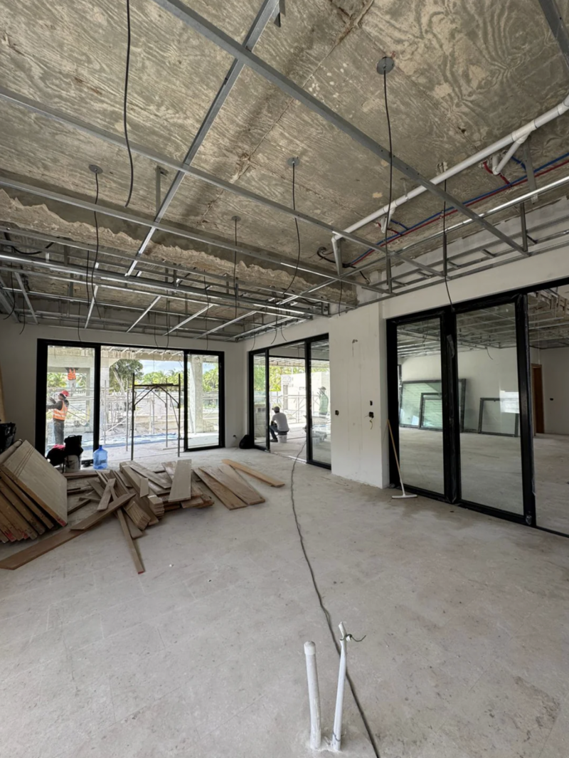 Screen Shot 2025-10-06 at 2.57.01 PM