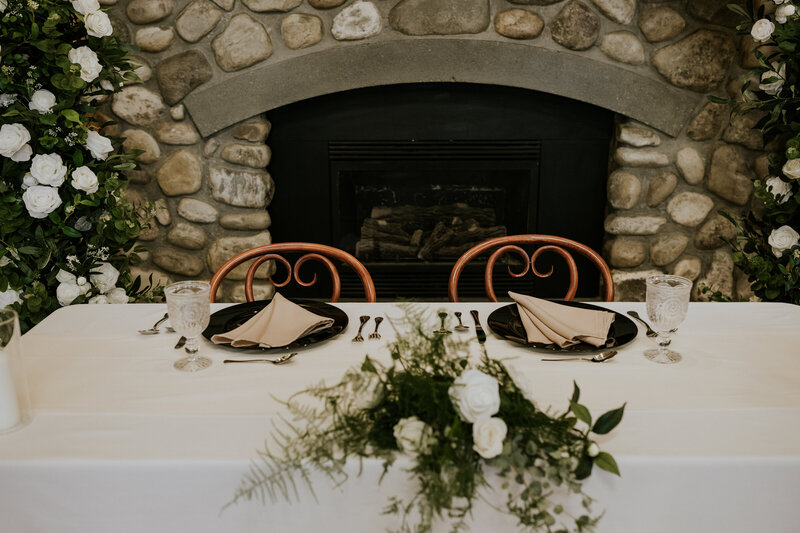 styled-shoot-cochrane-may-8-2023-0287