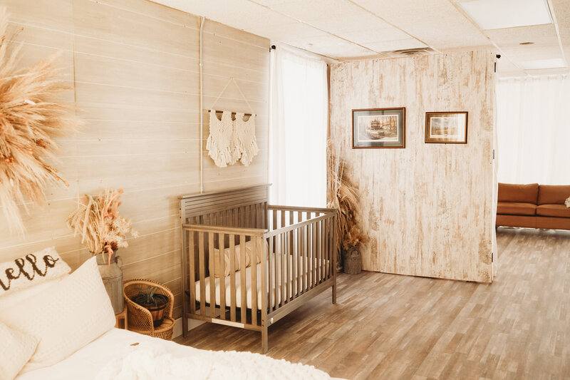 bismarck-lifestyle-studio-12