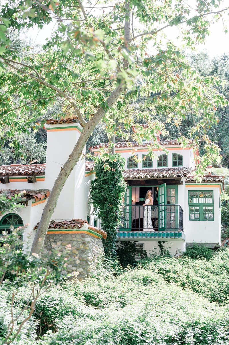 Nataly Hernandez Photography | SoCal Wedding Photographer | Destination Wedding Photographer | Film | Luxury | High end_0165