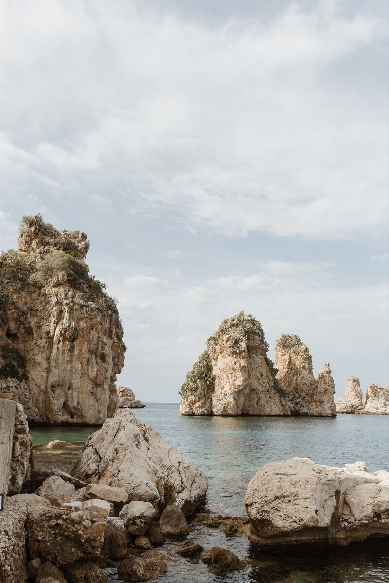 5bf22a76-f4cd-4067-9f18-fccc618292b6