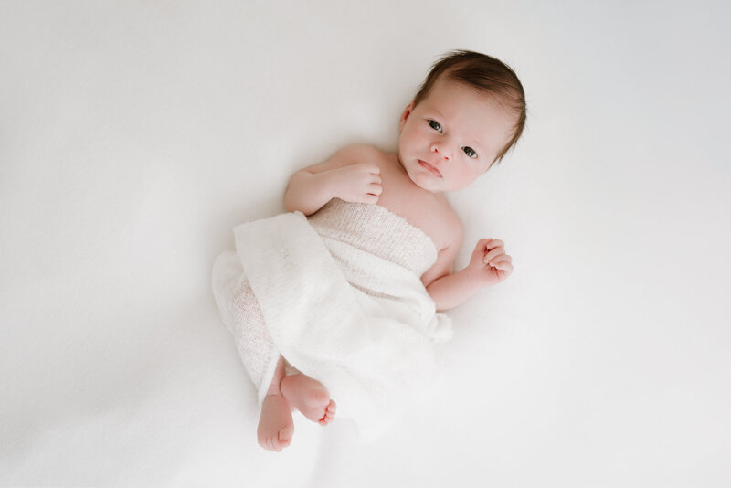 NewbornPortraits-21