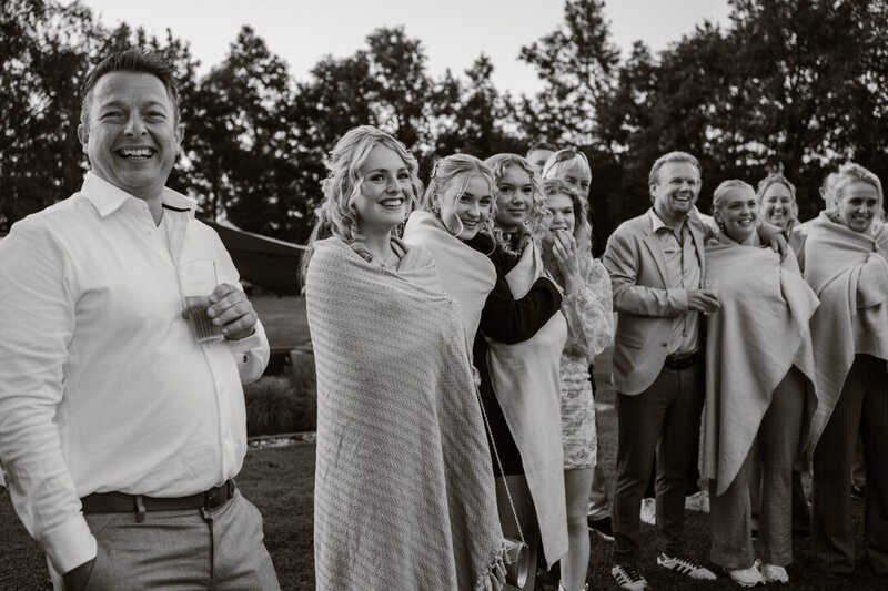 Trouwfotograaf Nederland - 39