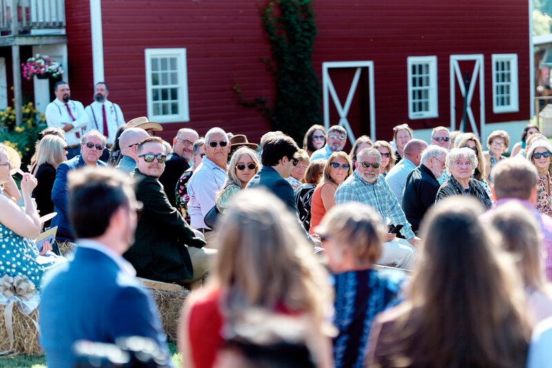 MPY_AL_D_A7R5_85_FM_091325_1876