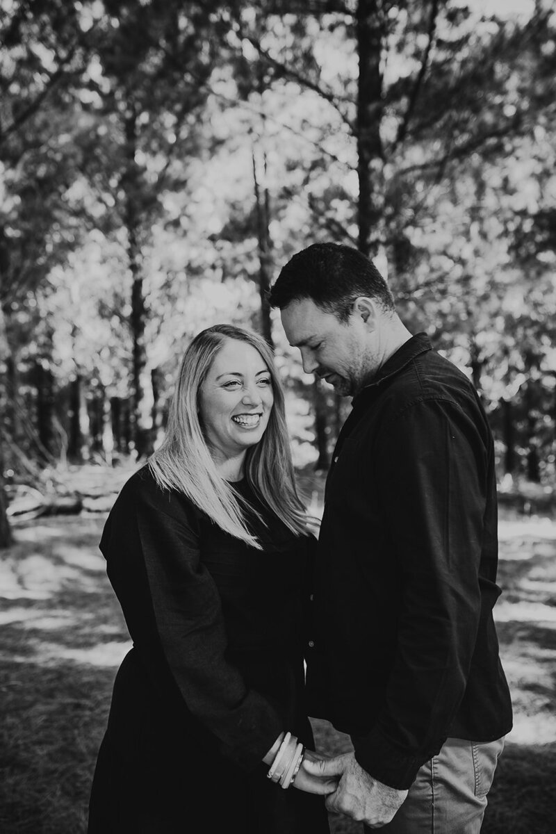 Buckerfield Family-55
