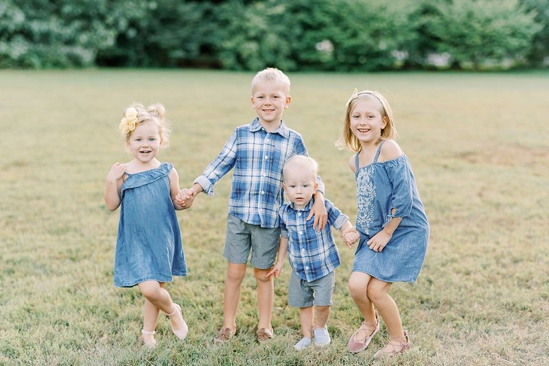 carlisle-pennsylvania-family-portraits-gf-23