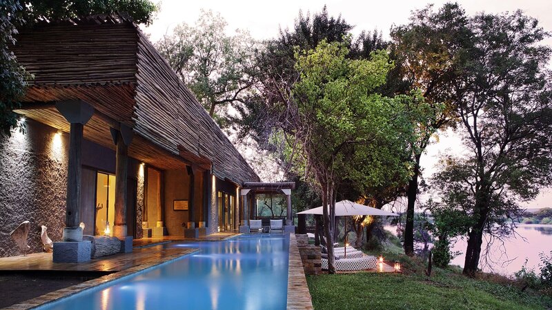Matetsi-River-Lodge-Swimming-Pool1