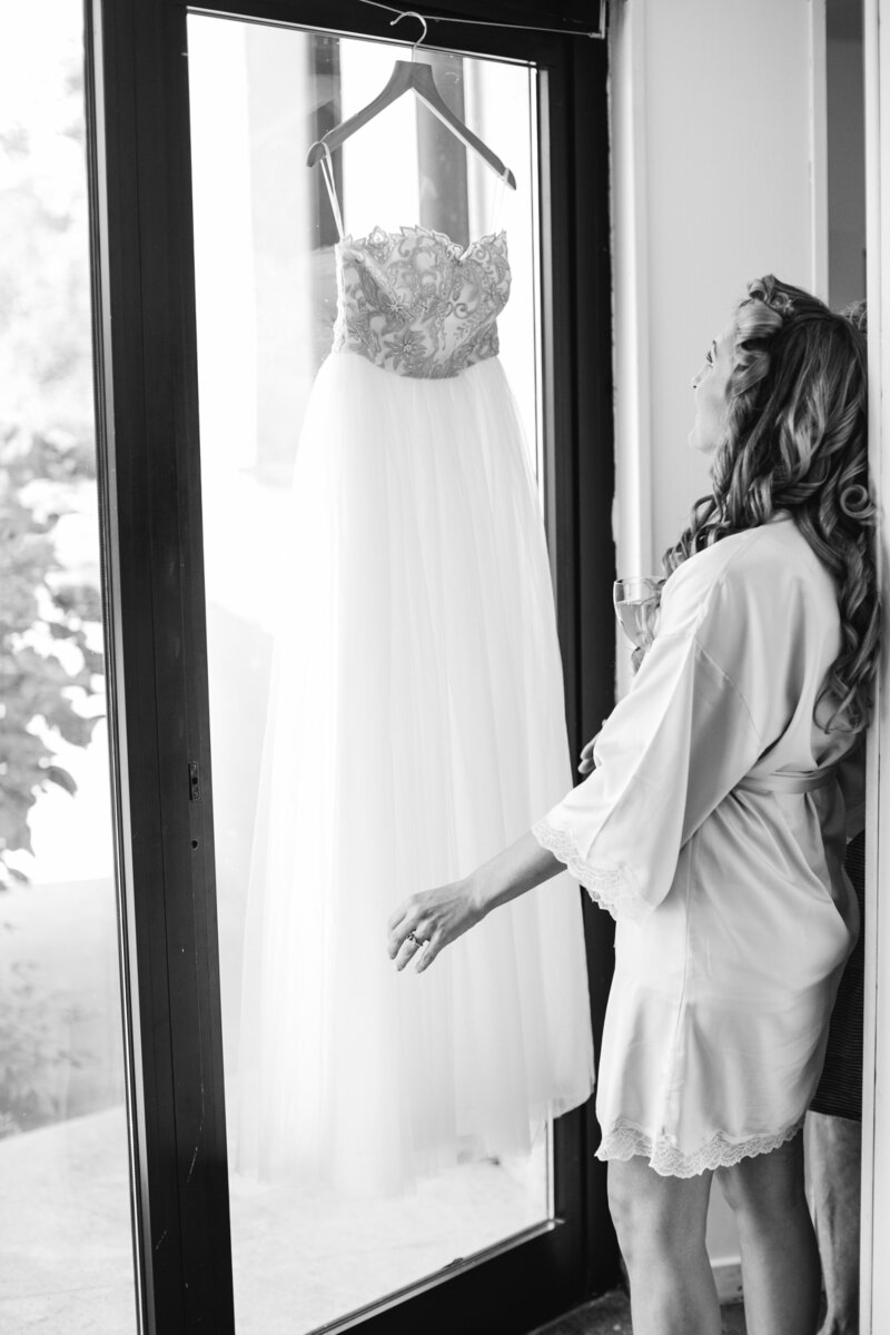 Tuscany Wedding Photography-16