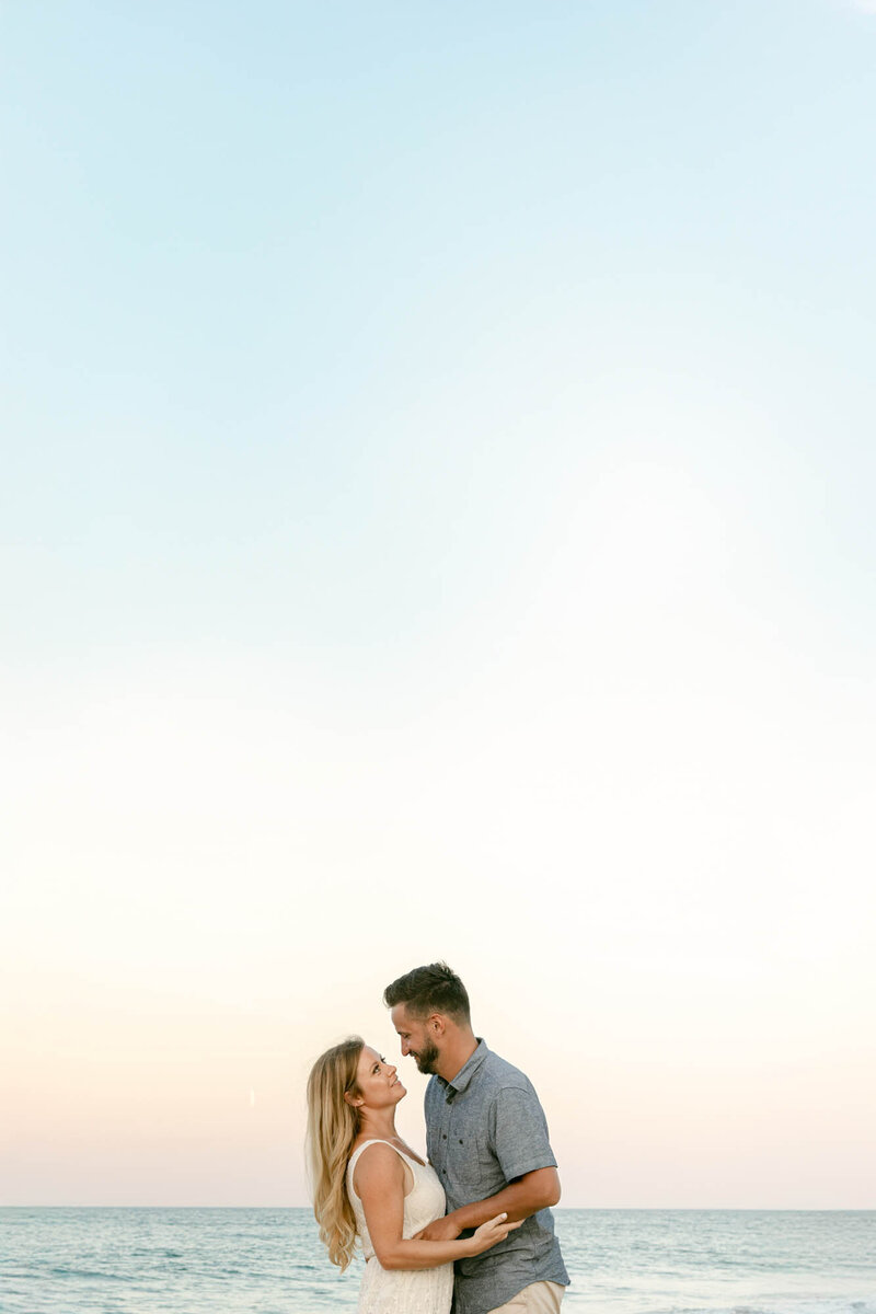 IMG_8802-Edit-Edit
