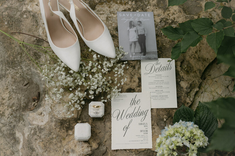 iowa city wedding photographer